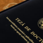 video indemnizatia de doctorat redusa la jumatate sindicatele se revolta neinteleapta masura strangem cureaua dar nu oricat si nu oricum 699c657d6c97f