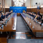 video intalnire intre ilie bolojan sindicate si patronate mediul de afaceri avertizeaza masurile de relansare nu ajung la multe imm uri 6985f866f3598