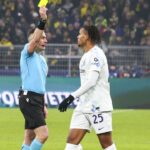 video istvan kovacs prestatie perfecta in borussia dortmund inter milano grande prova di kovacs 69809bf735038