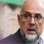 video kelemen hunor anunta ce taxe vor scadea coalitia a primit semnalul din societate unde s au blocat negocierile pe buget 699d77ae0e7f6