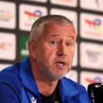 video laurentiu reghecampf infrant in liga campionilor din africa situatia echipei antrenorului roman 698adbbe893f1