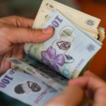 video localitati sufocate de lefurile din primarii cazul unei comune din iasi cu 13 angajati recunosc noi trebuie sa fim desfiintati 69957bea88a64