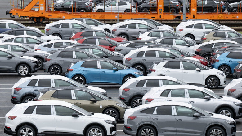 video masini declarate dauna totala revandute ca noi ancheta europeana cu legaturi in romania 698113c3ad782