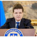 video nicusor dan a promulgat legea privind pensiilor magistratilor increderea cetatenilor se recastiga cand reformele devin realitate 69a15cf1856bc