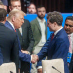 video nicusor dan participa azi la consiliul pentru pace de la washington care este agenda intalnirii convocate de trump 6996d214a34d9