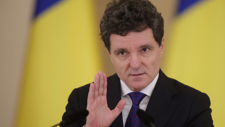 video nicusor dan prima reactie dupa acuzatiile sua privind influentarea alegerilor ingerintele ruse au fost evidentiate de rapoarte nato 698367287a7fe