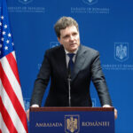 video nicusor dan sustine o conferinta de presa dupa prima intrunire a consiliului pentru pace al lui donald trump 69975ecc0e281