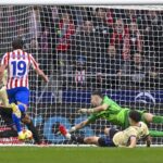 video note horror pentru jucatorii barcelonei in 0 4 cu atletico madrid doar doi catalani nu s au facut de ras 698edbd35790c