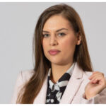 video o deputata pot cere anularea concertelor trooper la palatul copiilor scheletele de pe afis sunt inacceptabile reactia formatiei 69a0bb2a59def