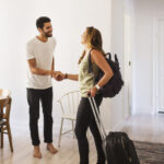 video o primarie le a pus gand rau proprietarilor care isi inchiriaza apartamentele in regim hotelier fara sa le declare la impozite 699aa18e0558a