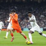 video penalty ul primit de real madrid contestat vehement plonjonul lui vinicius 6991b86ded351