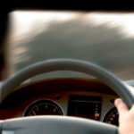 video permis suspendat pentru neplata amenzilor cseke attila va aduce o colectare mult mai buna ce trebuie sa stie soferii 69a021a0b3db0