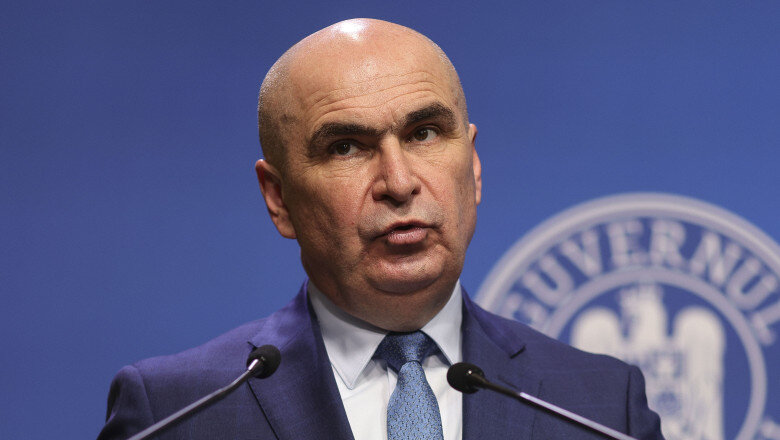 video premierul ilie bolojan a trimis o scrisoare la ccr cere judecatorilor sa urgenteze verdictul privind pensiile magistratilor document 6985e9cc64c63