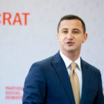 video presedintele cj timis alfred simonis propune fuziunea benevola a comunelor 10 20 milioane lei pentru investitii locale 69973a943f7a7