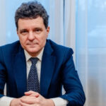 video presedintele nicusor dan participa la reuniunea coalitiei de vointa la 4 ani de razboi in ucraina 699d7096313f5