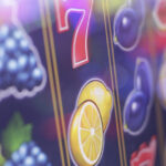 video primul primar care anunta ca va scoate pacanelele din oras cat costa viata celui pe care l am vazut mort 699ee5442b626