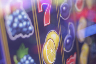 video primul primar care anunta ca va scoate pacanelele din oras cat costa viata celui pe care l am vazut mort 699ee5442b626