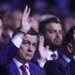 video psd conditioneaza votul pentru avocatul poporului grindeanu catre usr doamna rizoiu sa renunte la pensia speciala 69a082ee3ae61