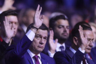 video psd conditioneaza votul pentru avocatul poporului grindeanu catre usr doamna rizoiu sa renunte la pensia speciala 69a082ee3ae61