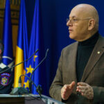 video raed arafat sustine majorarea varstei de pensionare in sistemul militar poate ca dupa o anumita varsta nu vei mai fi in prima linie 699dbf373fd21