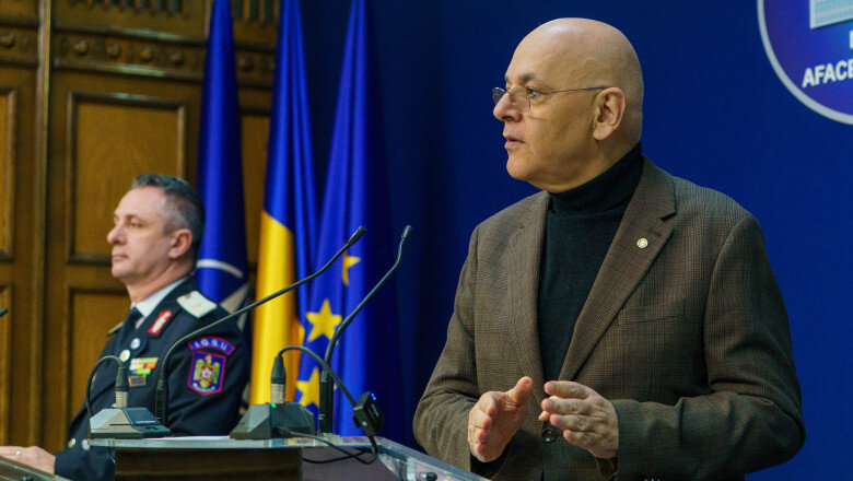 video raed arafat sustine majorarea varstei de pensionare in sistemul militar poate ca dupa o anumita varsta nu vei mai fi in prima linie 699dbf373fd21