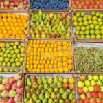 video raport fructe cu pesticide au fost identificate in mai multe judete ce produse sunt neconforme 699f18d3262e4