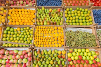 video raport fructe cu pesticide au fost identificate in mai multe judete ce produse sunt neconforme 699f18d3262e4