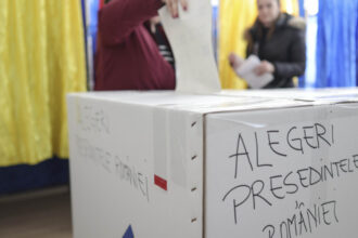 video raspunsul premierului la acuzatiile sua despre influentarea alegerilor intelegem si respectam afirmatiile dar ccr a dat verdictul 69838de1878d4