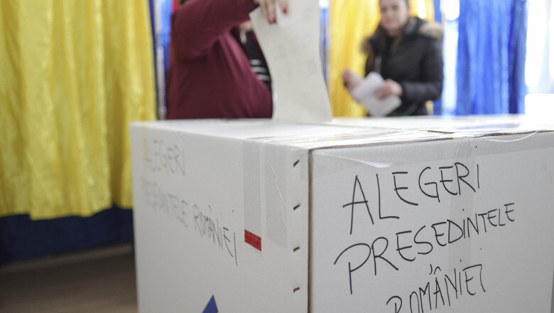 video raspunsul premierului la acuzatiile sua despre influentarea alegerilor intelegem si respectam afirmatiile dar ccr a dat verdictul 69838de1878d4