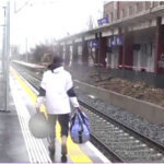 video reabilitare de 130 de milioane de lei pusa pe pauza calatori revoltati motivul pentru care lucrarile la gara ciulnita sunt blocate 69898969e6843