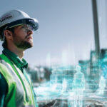 video recunoastere internationala pentru performanta unui grup romanesc din sectorul constructiilor 69972d70c16f8