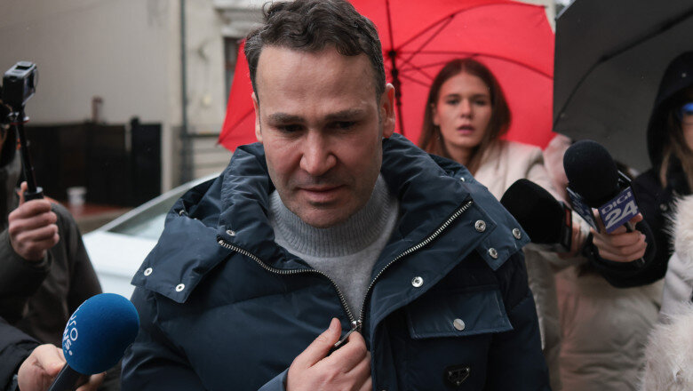 video robert negoita a mers din nou la politie pentru a semna controlul judiciar primarul suspendat al sectorului 3 sunt nevinovat 698c56cd81521