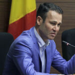 video robert negoita anunta ca va contesta decizia procurorilor dna nu mai pot sa preiau mesaje sesizari vom regla lucrurile in instanta 6985c2b7b04fb