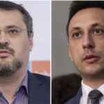 video scandal intre fosti colegi din usr ghinea vlad gheorghe este o cartita a sistemului cum raspunde actualul consilier al lui bolojan 698dcc4e44ac0