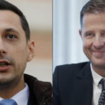 video scandalul privind desfiintarea judetului ilfov continua gheorghe avem multi baroni locali thuma e consilier ca sa nu fie somer 699f1ea9dae76