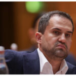 video semnele de intrebare din cv ul ministrului transporturilor cum explica ciprian serban faptul ca a fost exmatriculat de la facultate 69a02c664b4ac