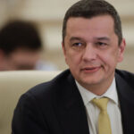 video sorin grindeanu despre un guvern minoritar din punctul nostru de vedere nu se poate ce spune despre apocalipsa taierilor 6980c5385e094