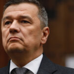 video sorin grindeanu dupa ce romania a intrat in recesiune tehnica o rusine exista un vinovat atacuri la ilie bolojan 698f05348d2a5