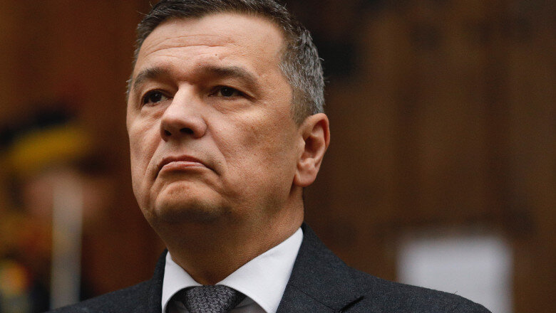 video sorin grindeanu dupa ce romania a intrat in recesiune tehnica o rusine exista un vinovat atacuri la ilie bolojan 698f05348d2a5