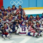 video sportul mai mult decat un joc olimpiada de iarna s a incheiat cu un moment viral care a frant inimile a milioane de oameni 699c3aff2fb33