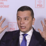 video stenograme din sedinta psd grindeanu acuza setea de sange bolnava a partenerilor de guvernare nu vom mai accepta taieri 69809d5e52673
