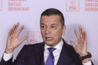 video stenograme din sedinta psd grindeanu acuza setea de sange bolnava a partenerilor de guvernare nu vom mai accepta taieri 69809d5e52673