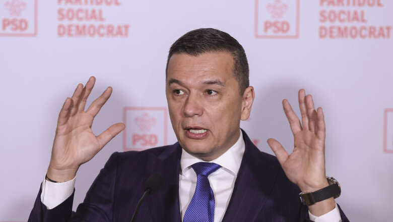 video stenograme din sedinta psd grindeanu acuza setea de sange bolnava a partenerilor de guvernare nu vom mai accepta taieri 69809d5e52673