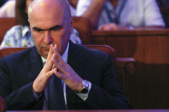 video stenograme tensiuni in sedinta pnl gorghiu suntem un partid de misogini critici la adresa conducerii 698211f756f2a