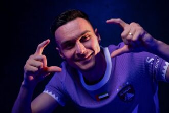 video sut ca n vremurile bune de la fcsb anuntul arabilor 69a1e6eb87f79