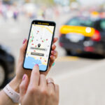 video tepe si reguli inventate de soferi de ridesharing cum sunt pacaliti clientii sa plateasca mai mult 698578b1c4500