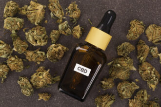 video un derivat din canabis incadrat ca aliment nou ue a stabilit care este nivelul sigur de consum 698c51cbdd075