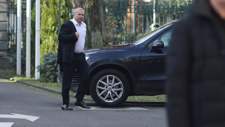 video un primar avertizeaza ca reforma lui bolojan poate fi fentata care este trucul legal gasit de edili pentru a nu taia posturi 699ee1b948a8f