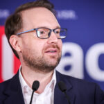 video usr a lansat proiectul strategic romania 2036 fritz suntem in guvernare pentru a distruge statu quo ul 69a2cf3448cca