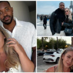 videofoto poveste de film a vandut tot ce avea in sua si s a mutat in romania dupa ce iubita lui a fost deportata i a luat 10 zile 6995bf261ac49